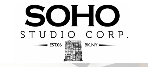 http://www.sohostudiocorp.com/collections