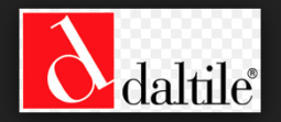 http://www.daltile.com/discover-our-products