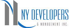 NY Developers