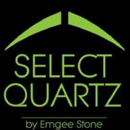Select Quartz