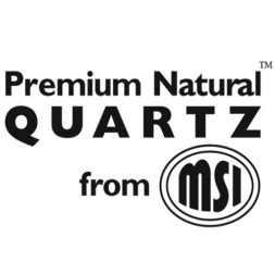 Q™ Premium Natural Quartz